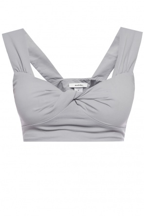 Swimsuit top, zdjęcie 1 Swimsuit top od Marysia